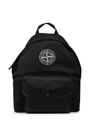  STONE ISLAND KIDS | 811690769V0029